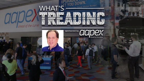 Whats-Treading-AAPEX-2022