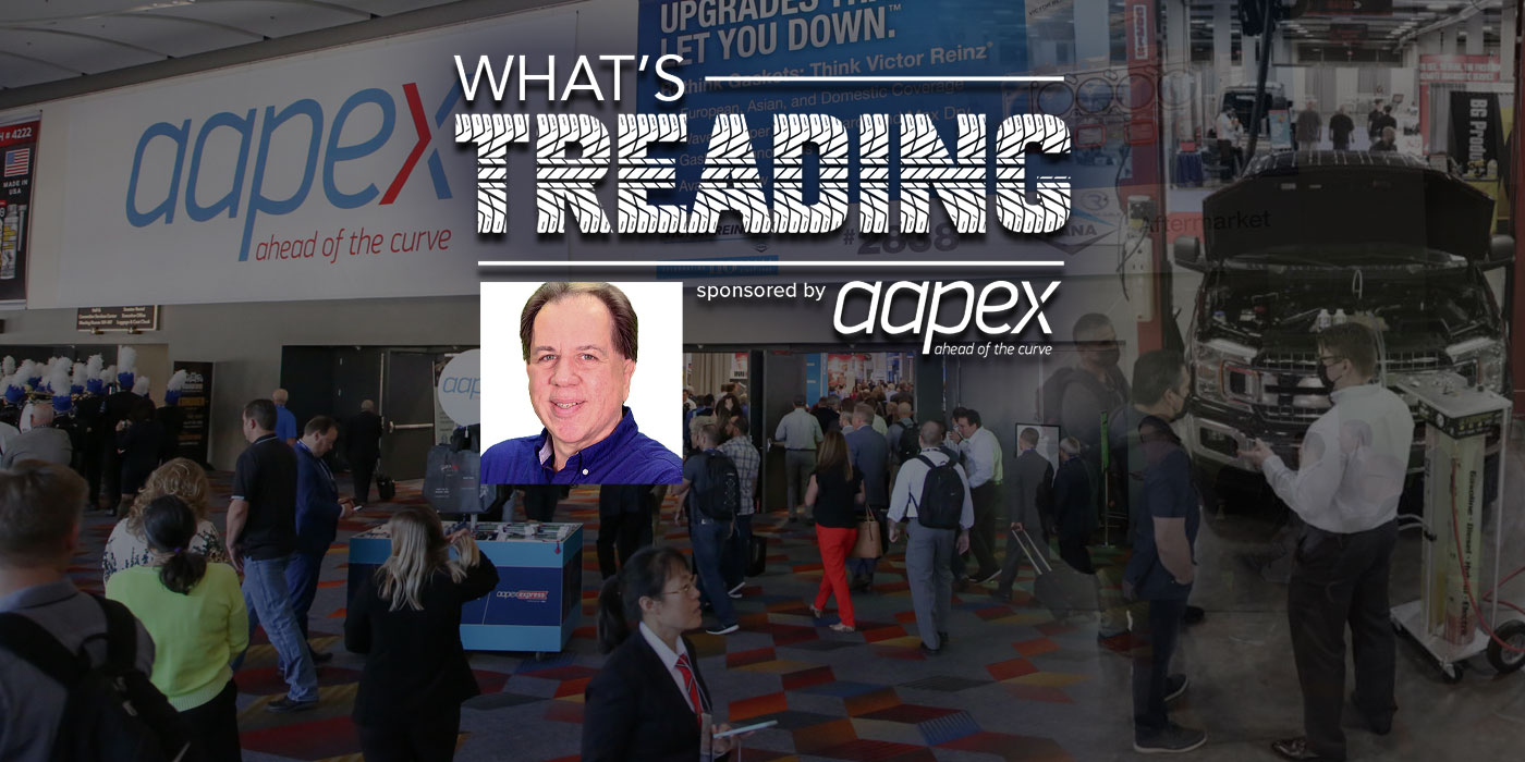 Whats-Treading-AAPEX-2022