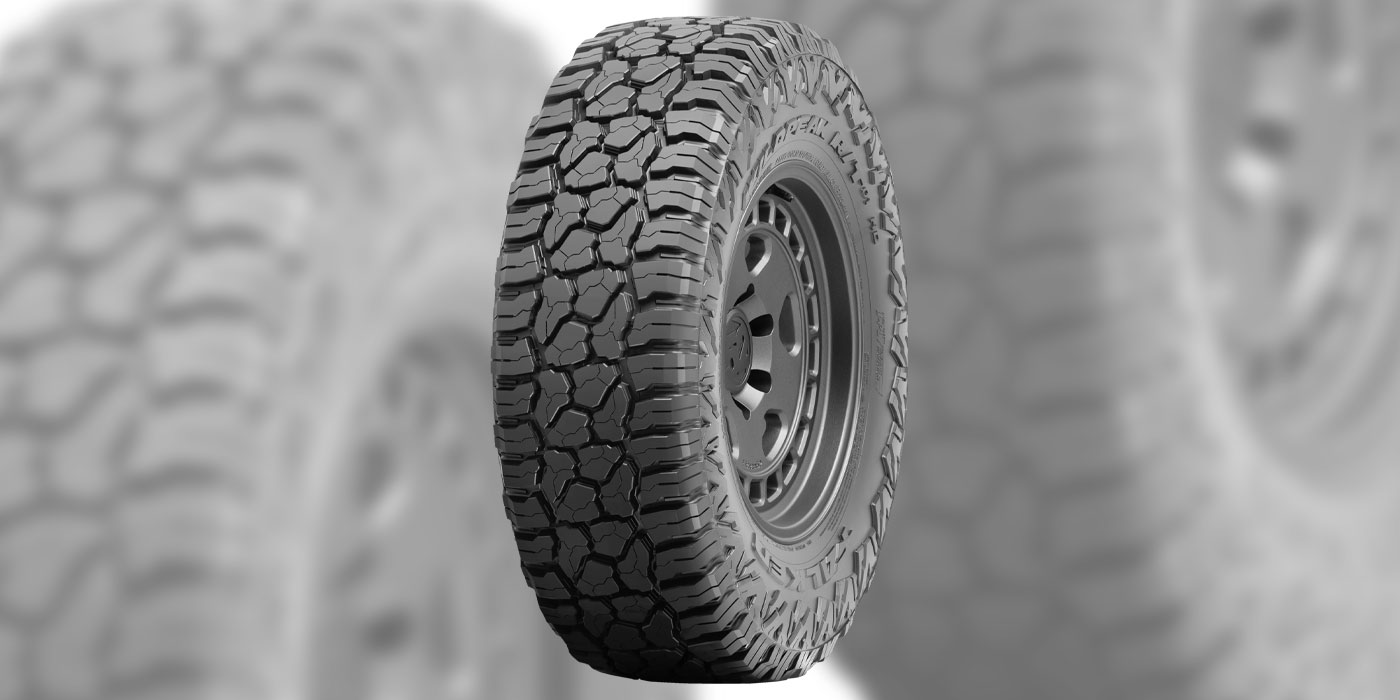falken-tires-wildpeak-r-t-available-december-2022