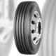 Michelin-Agilis-HD-Z-Tire
