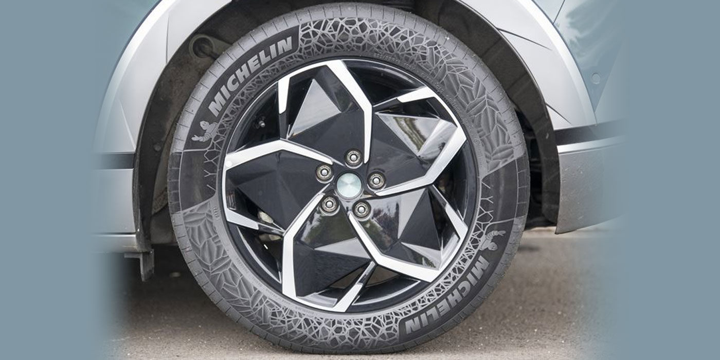 Michelin-Enviro-Tire