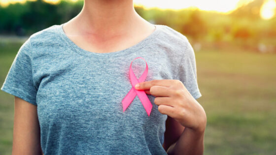 Omni-Breast-Cancer-Research-1400