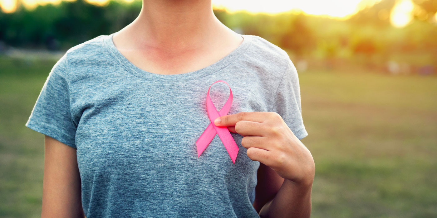 Omni-Breast-Cancer-Research-1400