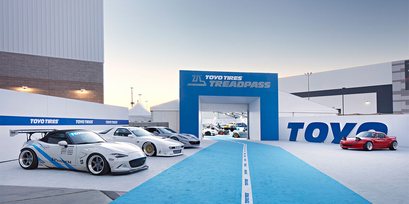 Toyo-Tires-Treadpass