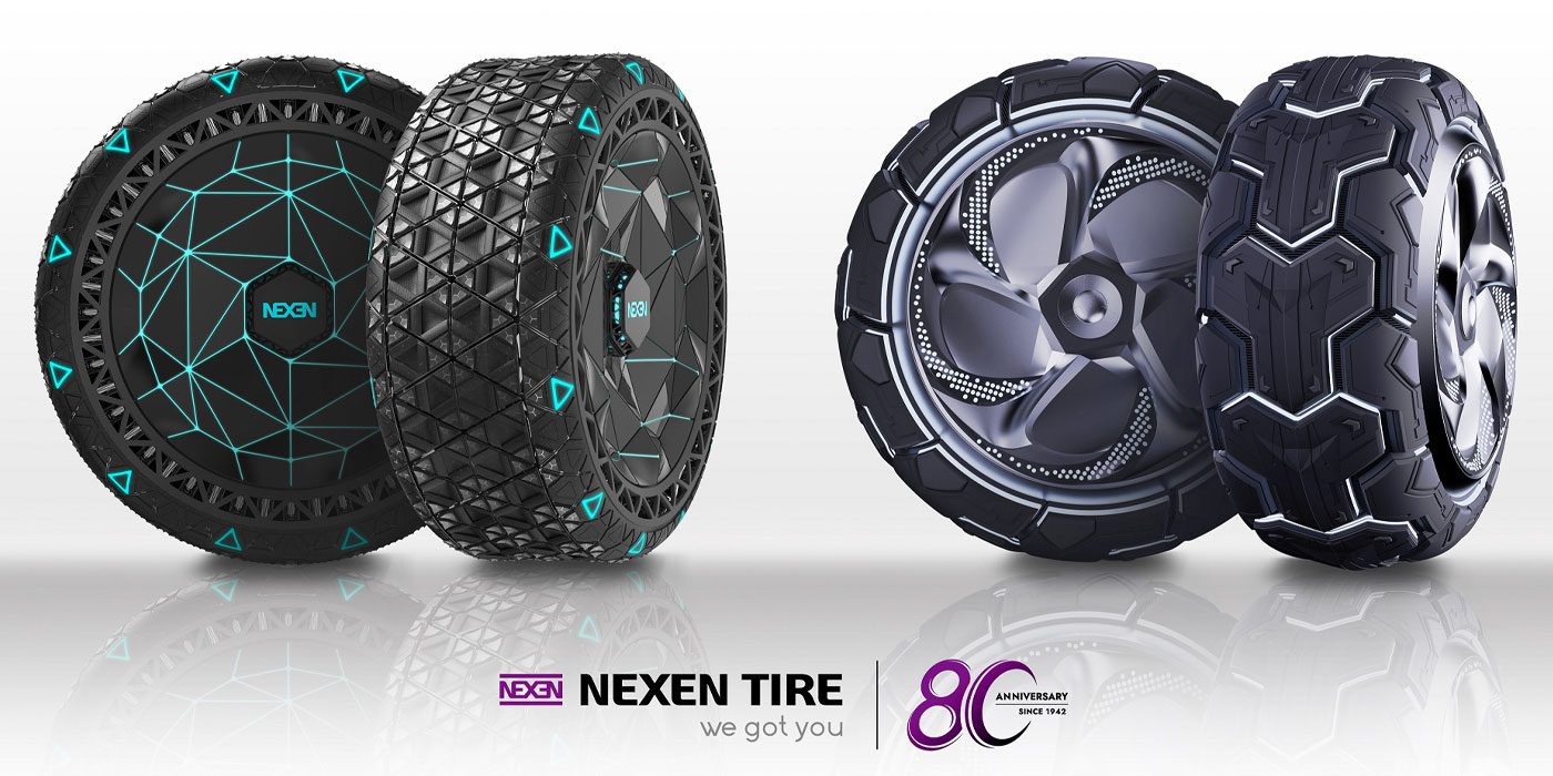 nexen-award-winning-tires