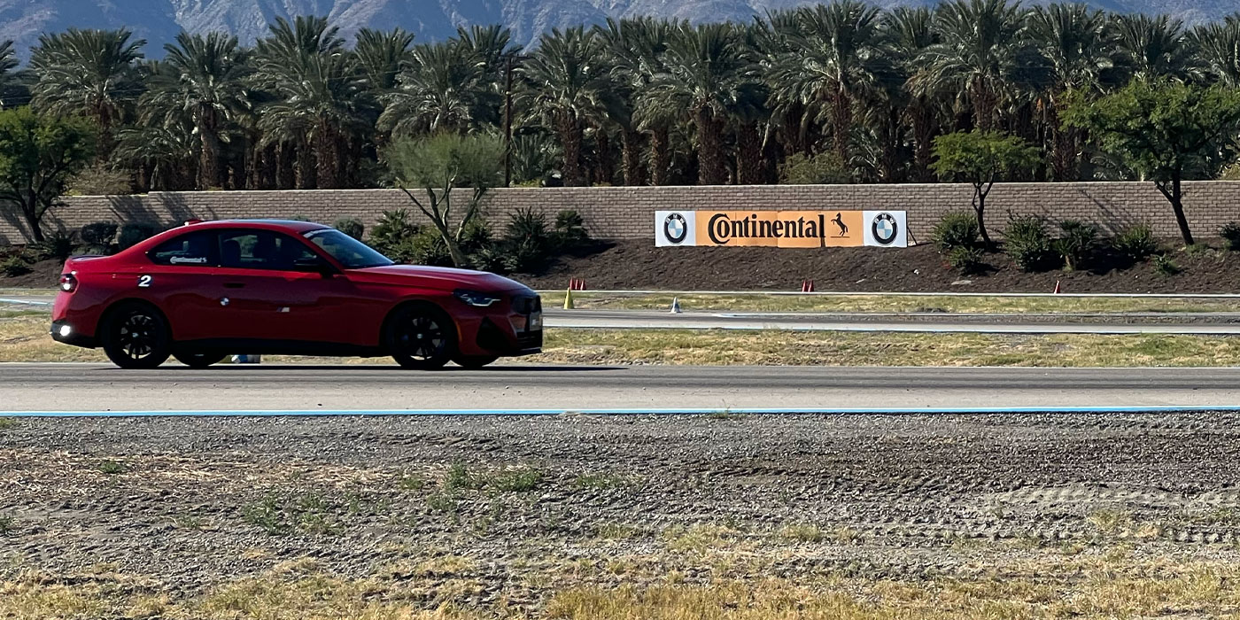 Conti-Autocross-Course-Amid-Mts-1400