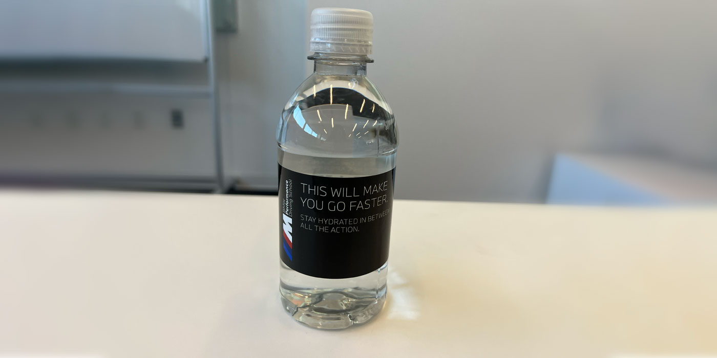 Conti-BMW-Driving-School-Water-bottle-1400