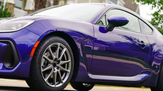 Conti-ECS02-purple-car-