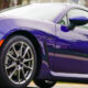 Conti-ECS02-purple-car-