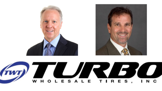 Turbo Tire Wholesale Phillip Kane Larry Jefferies