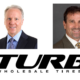 Turbo Tire Wholesale Phillip Kane Larry Jefferies