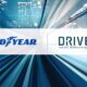 goodyear-drive-tlv-