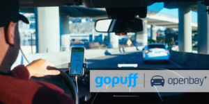 Gopuff-openbay-subscription