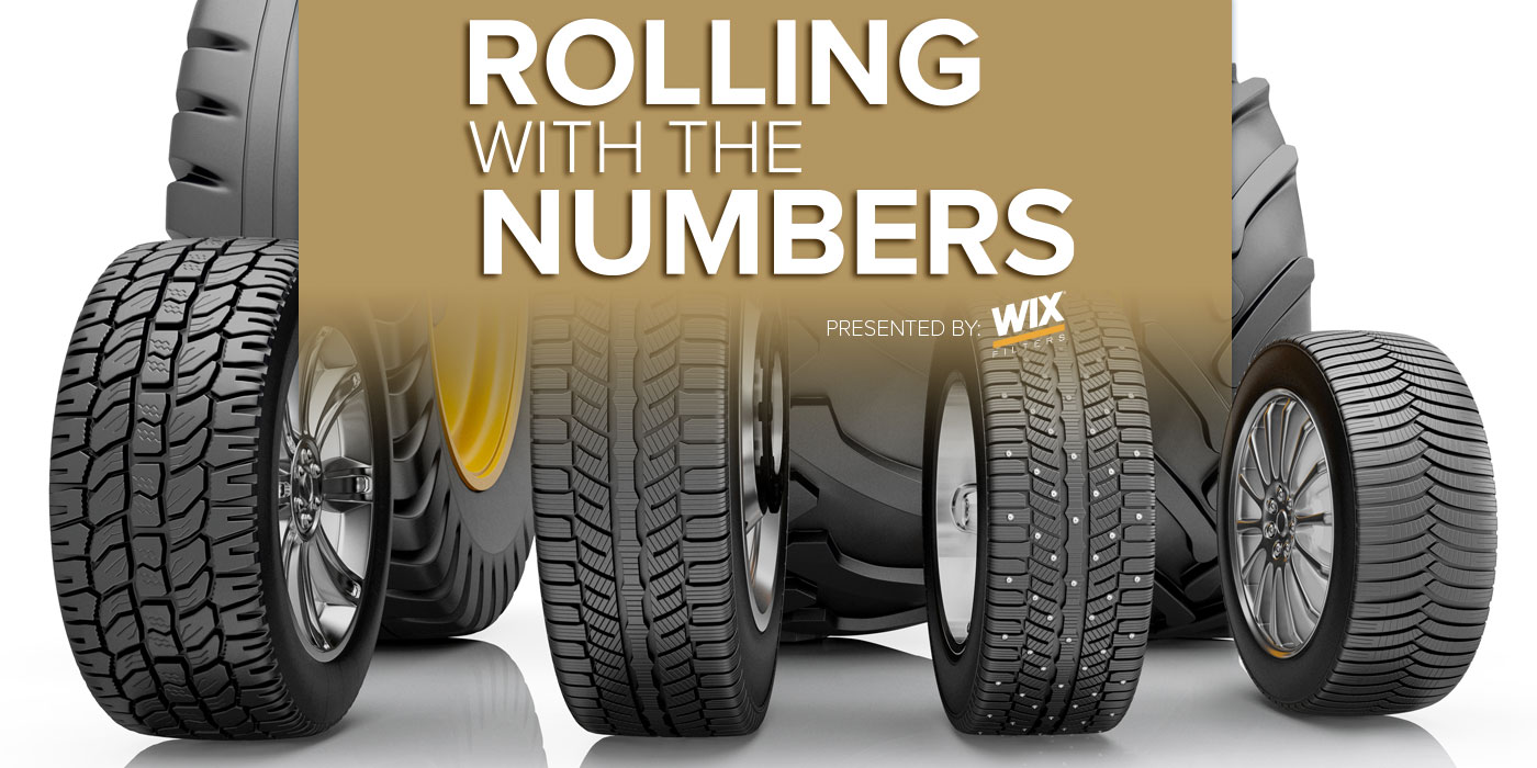 RwtN-Featured-Image-1400x700-Commercial-Tires