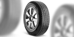 Winter-Tires---Nexen-Winguard_Ice_SUV_