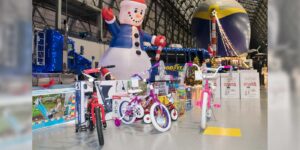 goodyear-toys-for-tots