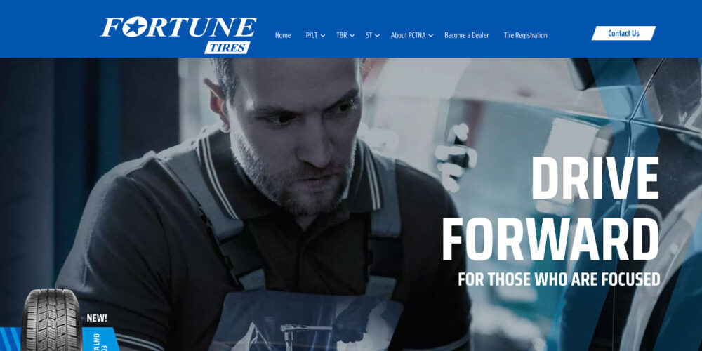 Fortune-Tires-new-website