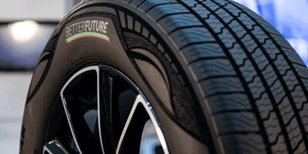 Goodyear_90_Percent_Sustainable_Tire