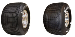 Hoosier-Tire-new-racing-tires