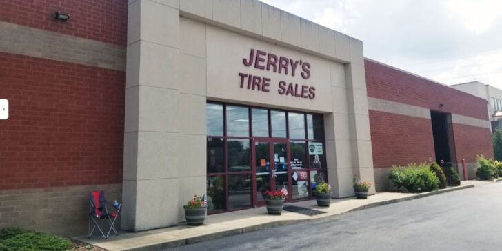 Telle-Tire-jerrys-tires-acquisition