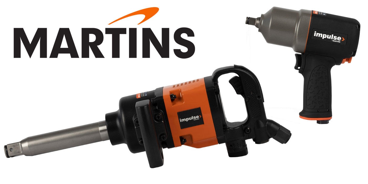 Martins-impact-wrench-line