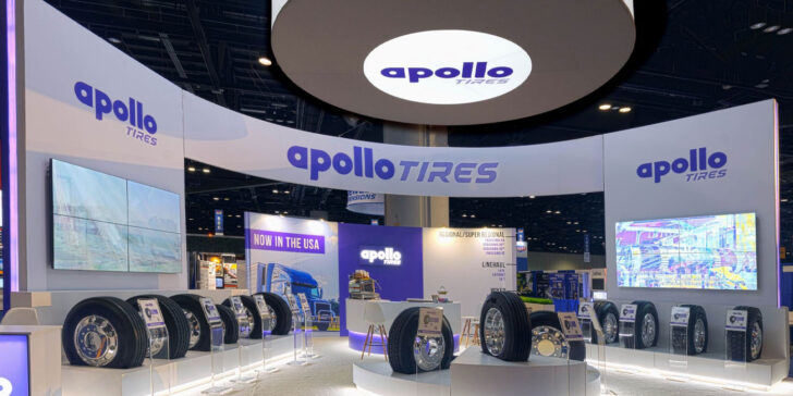 Apollo-Tyres-TMC
