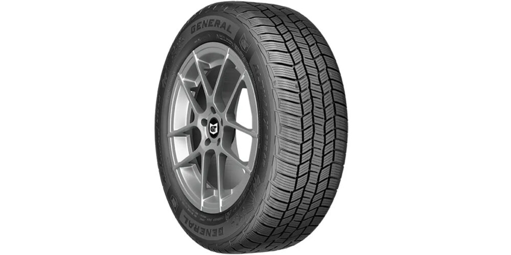 General-Tire-promotion