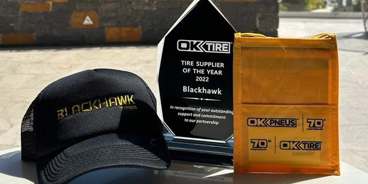 OK-Tire-Blackhawk-award