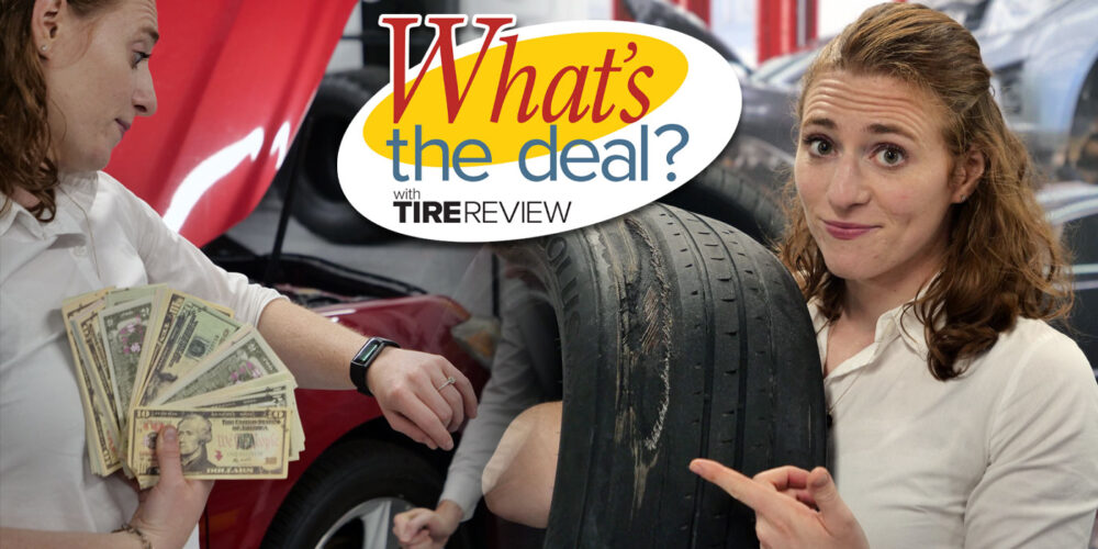 TR-Whats-the-Deal-Tire-REPAIR