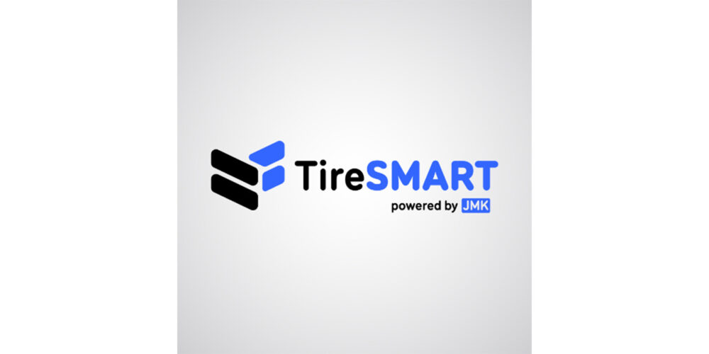 Tire Smart integration