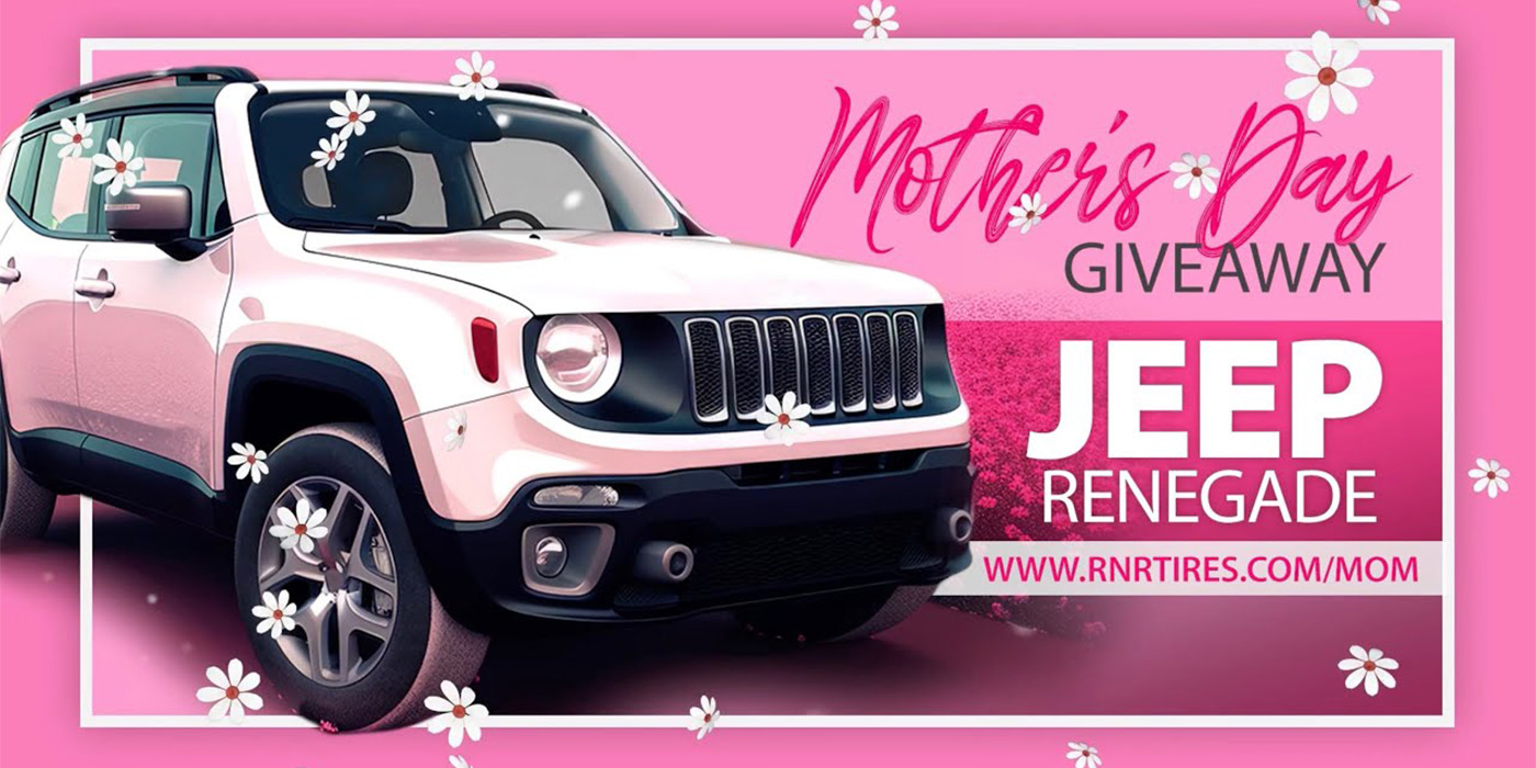 RNR-Mothers-day-giveaway