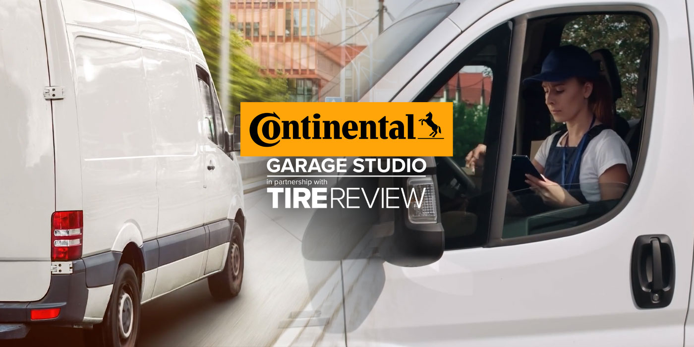 Continental- Last-Mile-Delivery