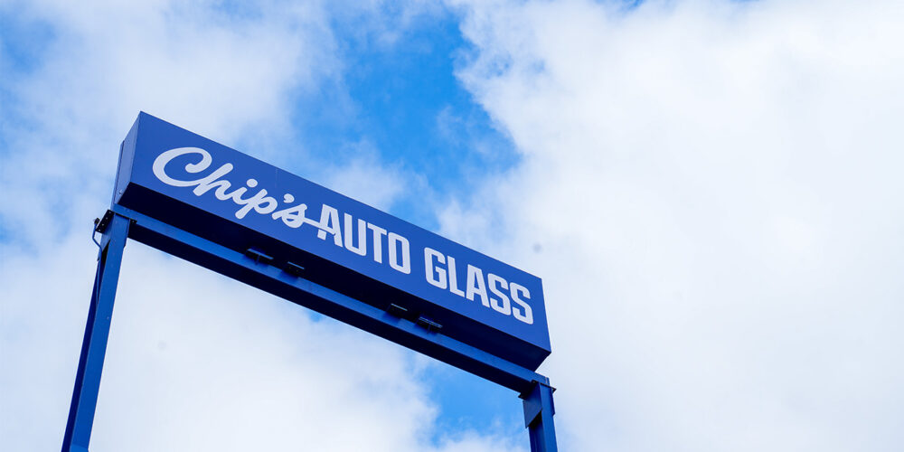 Chips-Auto-Glass