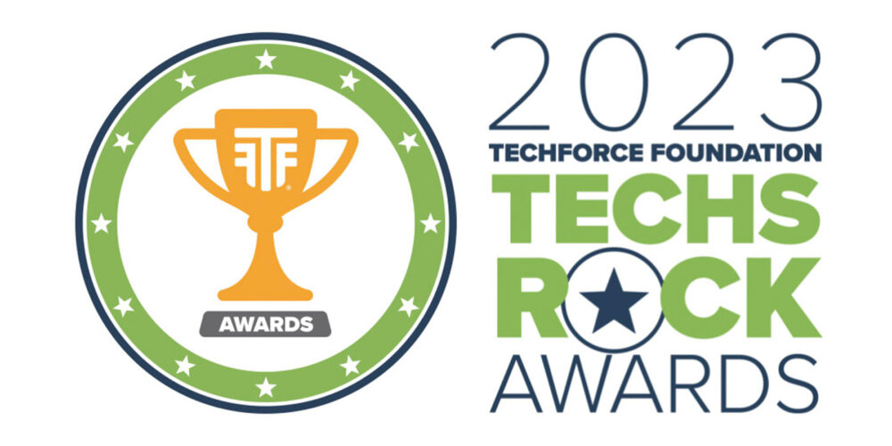 TechForce-awards