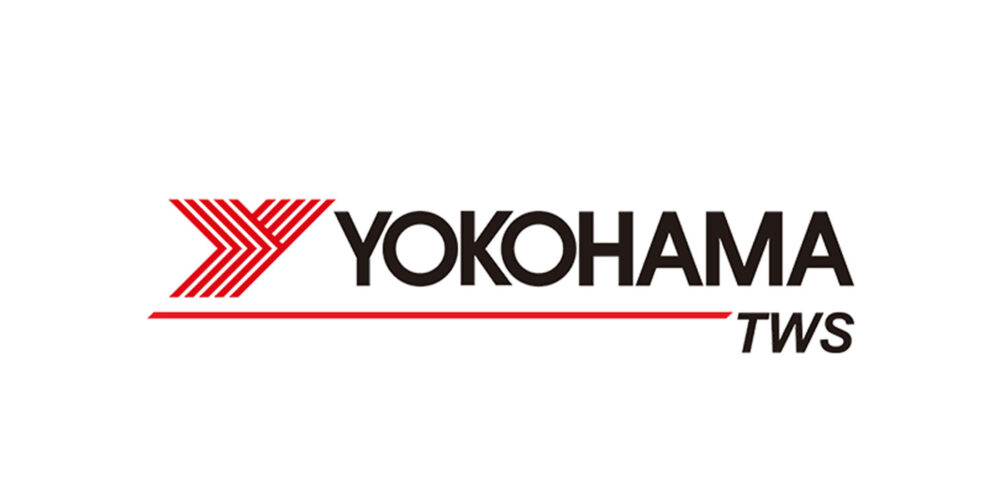 Yokohama-TWS