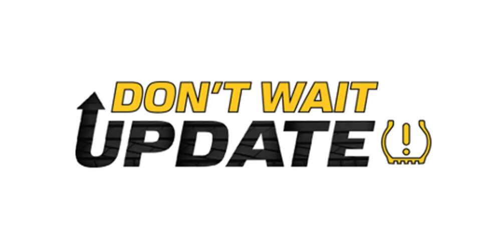 Dont-wait-update-TPMS