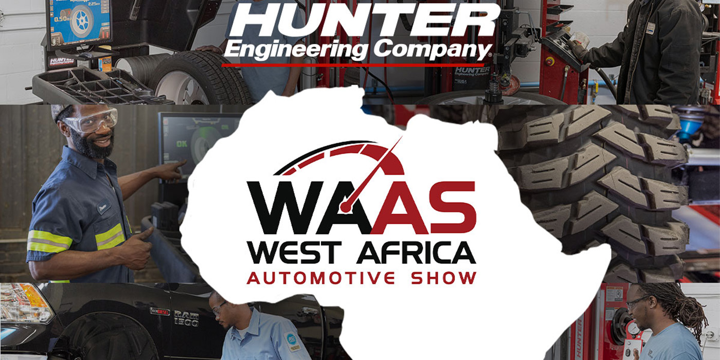 West-Africa-Automotive-Show