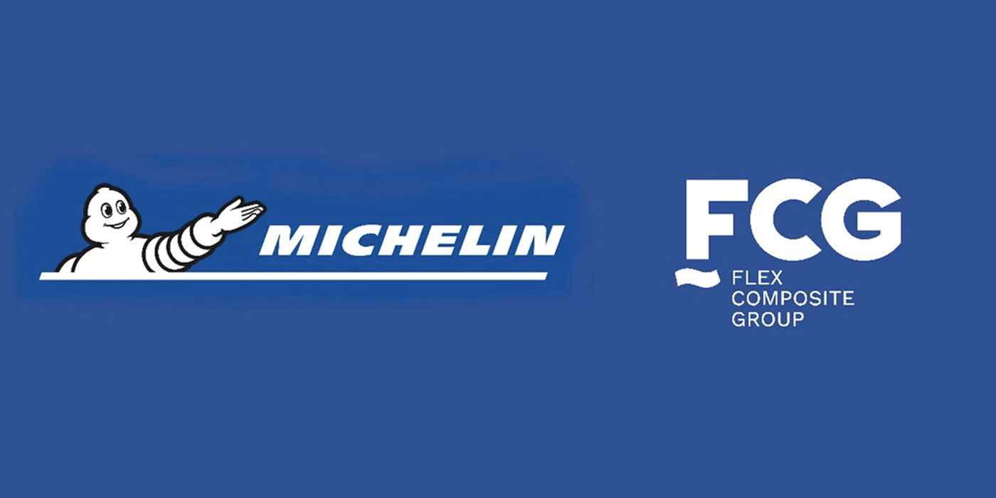Michelin-Flex-Composite