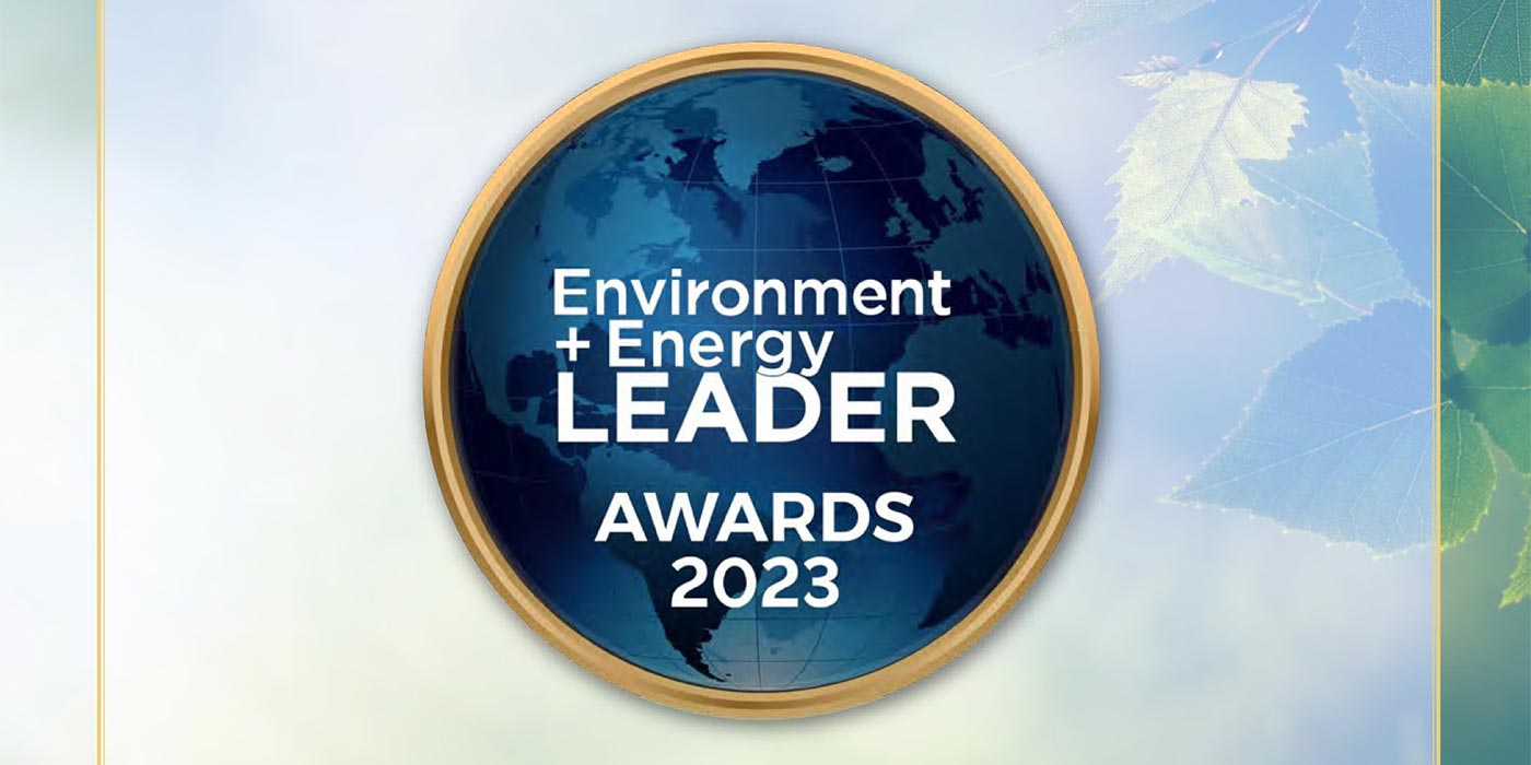 ATD-sustainability-award