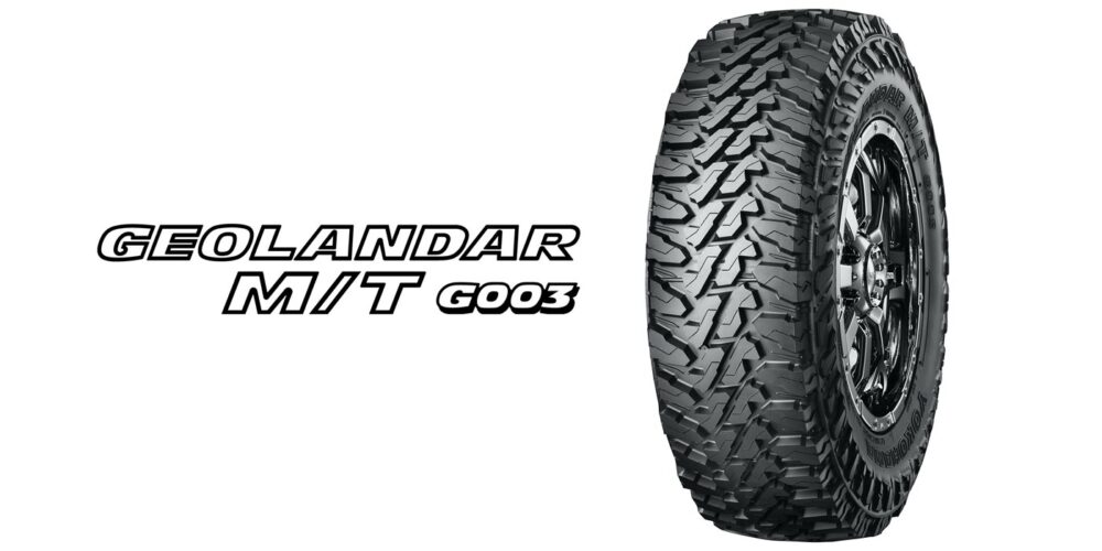 Geolandar-MT-G003-tire