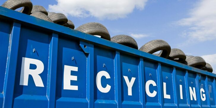 Innovent-recycle_tires_bin-1400