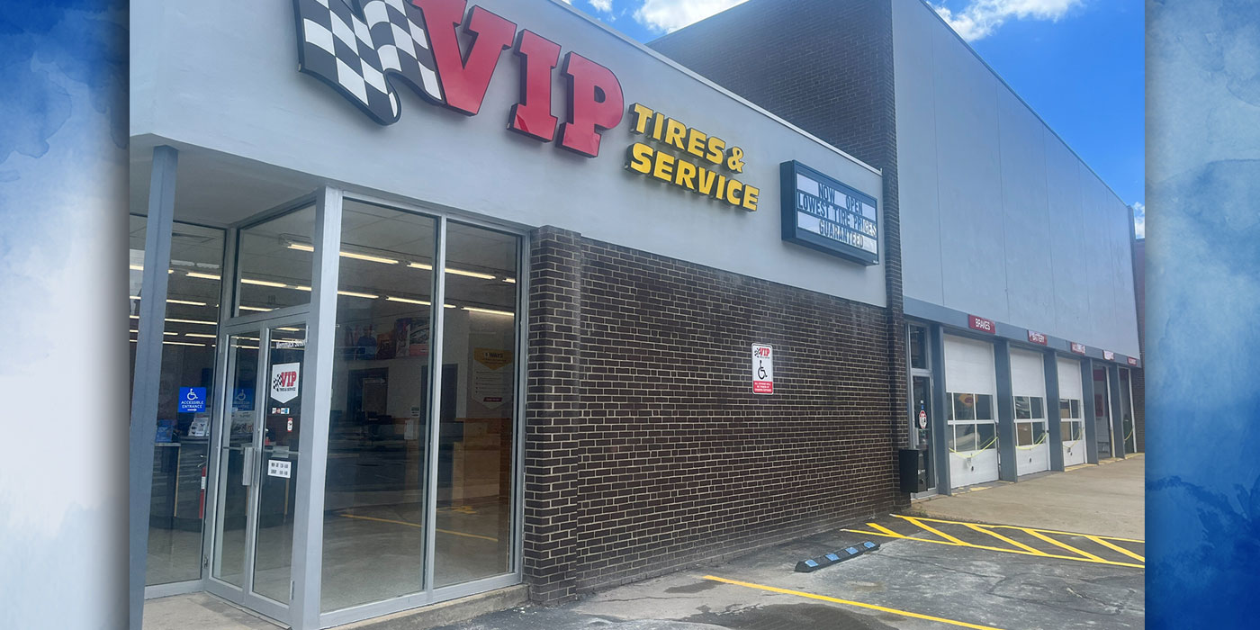 Lowell-VIP-tires