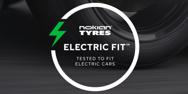 Nokian-Tyres-Electric-Fit