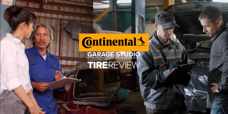 Continental-sell-service-options