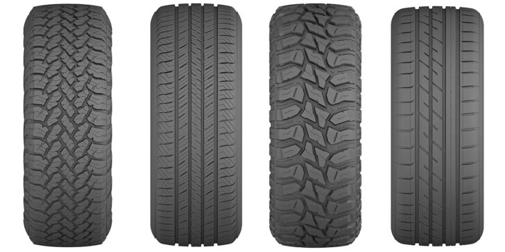 lancaster-combo tires new sizes