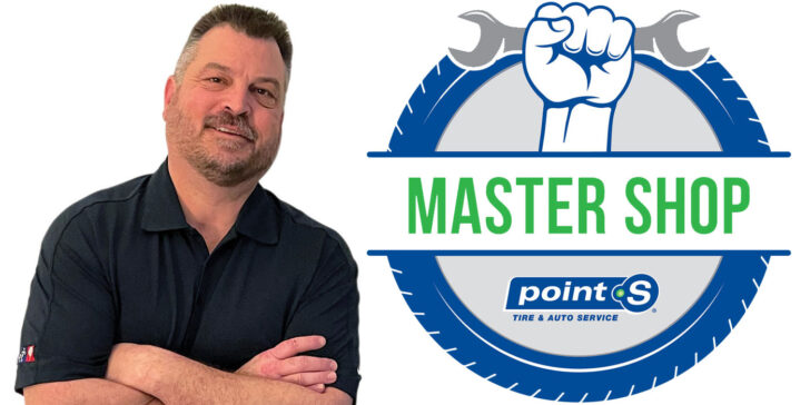 Master-Shop_Logo
