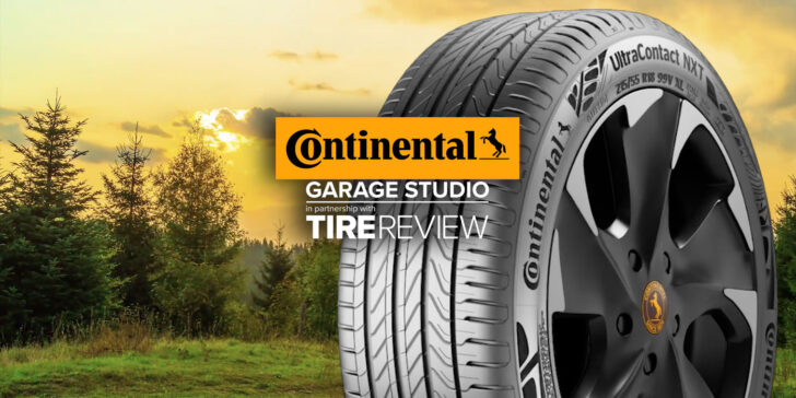 Continental-sustainable-tires