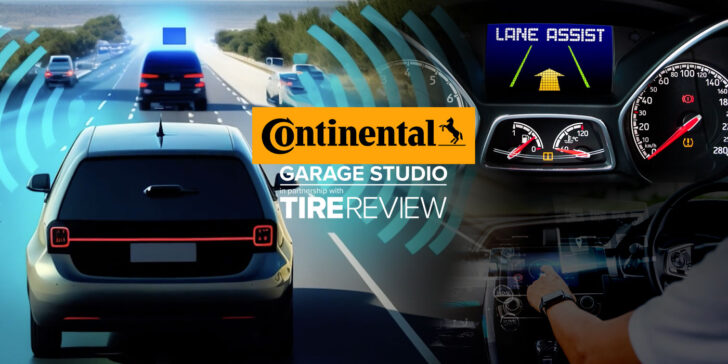 Continental-trouble-calibrating-tpms