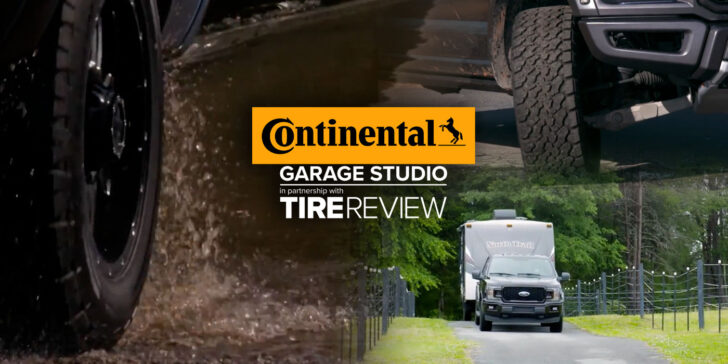 Continental-truck-tires