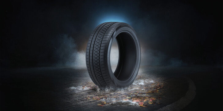 Atturo-SEMA-new-tire